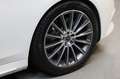 Mercedes-Benz S 500 *AMG PAKET*PANO*BURMESTER*DISTRONIC PLUS* Blanc - thumbnail 10