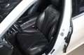 Mercedes-Benz S 500 *AMG PAKET*PANO*BURMESTER*DISTRONIC PLUS* Blanc - thumbnail 15