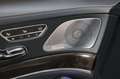 Mercedes-Benz S 500 *AMG PAKET*PANO*BURMESTER*DISTRONIC PLUS* Blanc - thumbnail 19