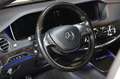 Mercedes-Benz S 500 *AMG PAKET*PANO*BURMESTER*DISTRONIC PLUS* Blanc - thumbnail 18