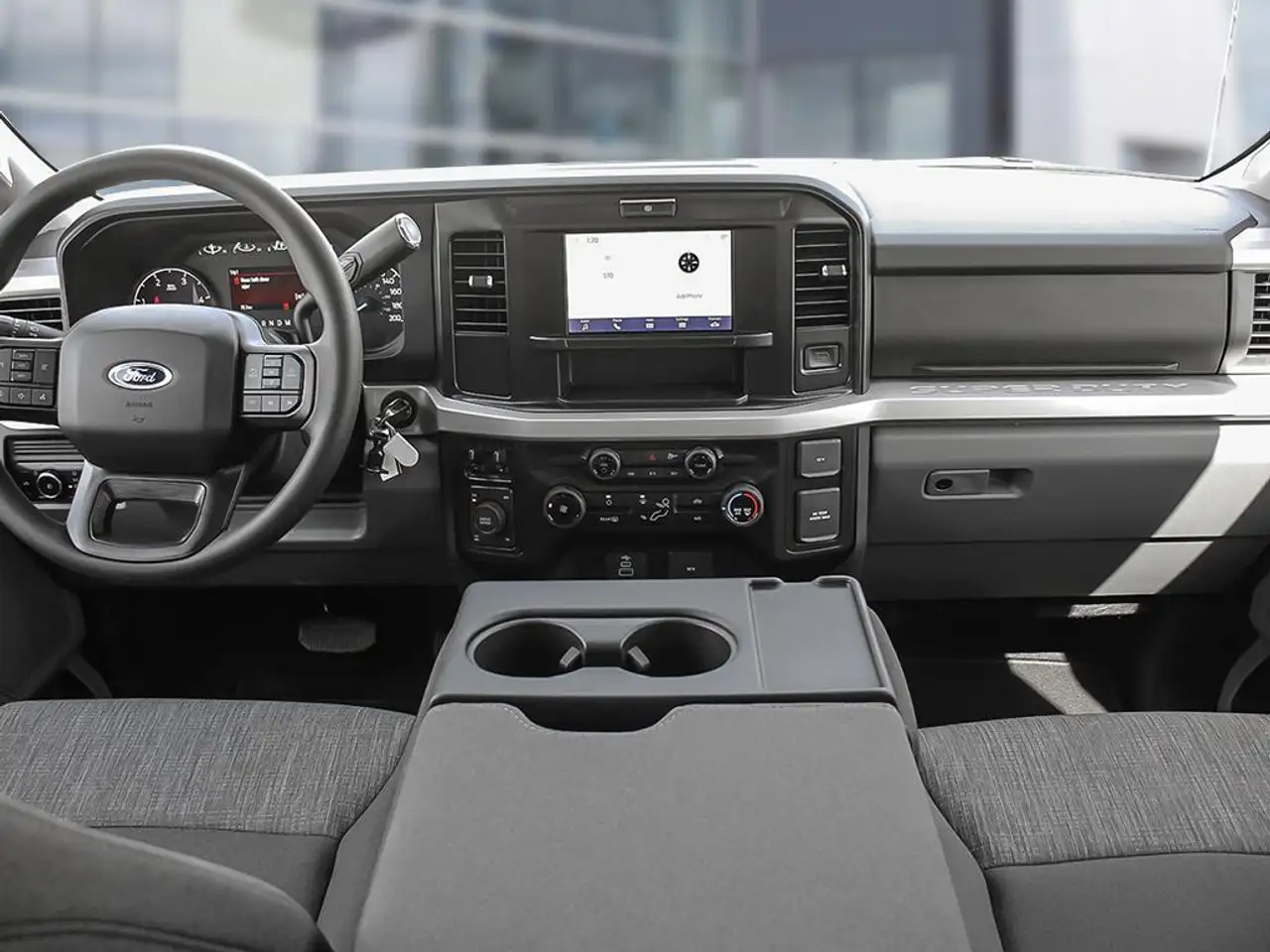 Ford F 250 снимка Ford F 250