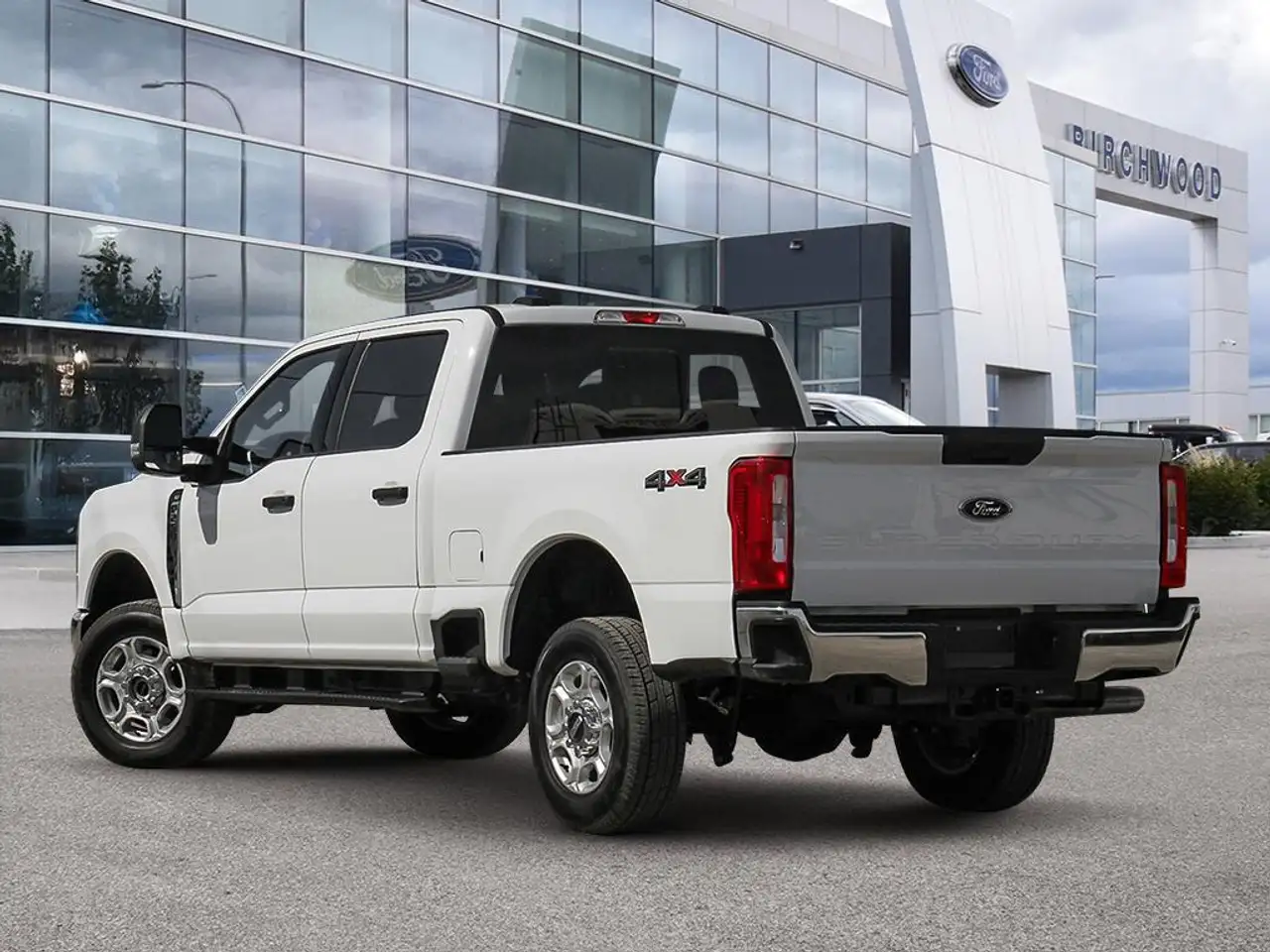Ford F 250 снимка Ford F 250