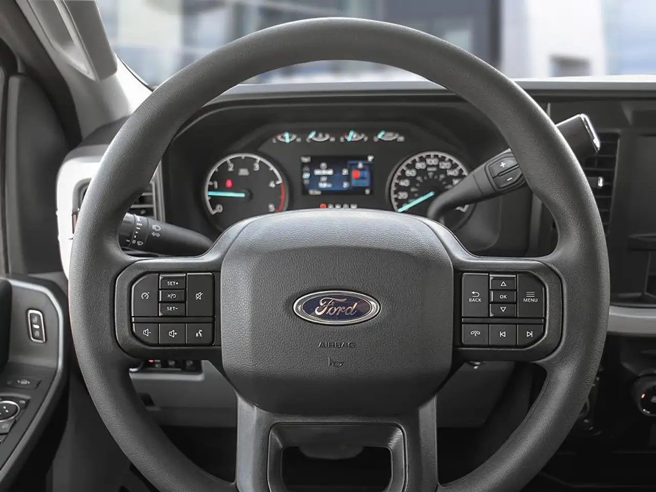 Ford F 250 снимка Ford F 250