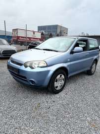 4wd FESTPREIS* ALLRAD*