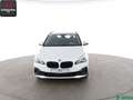 BMW Active Hybrid 7 220 Active Tourer d xDrive SPORT LINE HUD,KAMERA Blanc - thumbnail 8