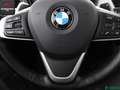 BMW Active Hybrid 7 220 Active Tourer d xDrive SPORT LINE HUD,KAMERA Blanc - thumbnail 14