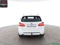 BMW Active Hybrid 7 220 Active Tourer d xDrive SPORT LINE HUD,KAMERA Blanc - thumbnail 4