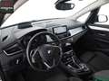BMW Active Hybrid 7 220 Active Tourer d xDrive SPORT LINE HUD,KAMERA Blanc - thumbnail 9