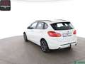 BMW Active Hybrid 7 220 Active Tourer d xDrive SPORT LINE HUD,KAMERA Blanc - thumbnail 3