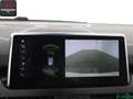 BMW Active Hybrid 7 220 Active Tourer d xDrive SPORT LINE HUD,KAMERA Weiß - thumbnail 17