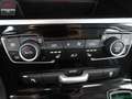 BMW Active Hybrid 7 220 Active Tourer d xDrive SPORT LINE HUD,KAMERA Weiß - thumbnail 21