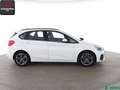 BMW Active Hybrid 7 220 Active Tourer d xDrive SPORT LINE HUD,KAMERA Blanc - thumbnail 6