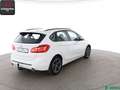 BMW Active Hybrid 7 220 Active Tourer d xDrive SPORT LINE HUD,KAMERA Blanc - thumbnail 5