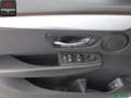 BMW Active Hybrid 7 220 Active Tourer d xDrive SPORT LINE HUD,KAMERA Blanc - thumbnail 13