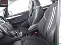 BMW Active Hybrid 7 220 Active Tourer d xDrive SPORT LINE HUD,KAMERA Blanc - thumbnail 10