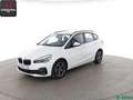 BMW Active Hybrid 7 220 Active Tourer d xDrive SPORT LINE HUD,KAMERA Blanc - thumbnail 1
