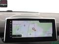 BMW Active Hybrid 7 220 Active Tourer d xDrive SPORT LINE HUD,KAMERA Weiß - thumbnail 16