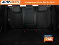 Peugeot 3008 1.5 Blue-HDi GT Line Blanco - thumbnail 16