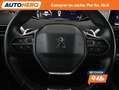 Peugeot 3008 1.5 Blue-HDi GT Line Blanco - thumbnail 26
