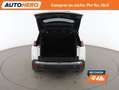 Peugeot 3008 1.5 Blue-HDi GT Line Blanco - thumbnail 17