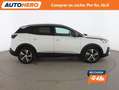 Peugeot 3008 1.5 Blue-HDi GT Line Blanco - thumbnail 7