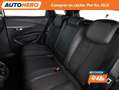 Peugeot 3008 1.5 Blue-HDi GT Line Blanco - thumbnail 15