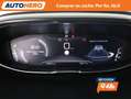 Peugeot 3008 1.5 Blue-HDi GT Line Blanco - thumbnail 27
