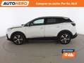 Peugeot 3008 1.5 Blue-HDi GT Line Blanco - thumbnail 3
