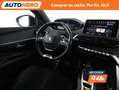 Peugeot 3008 1.5 Blue-HDi GT Line Blanco - thumbnail 14