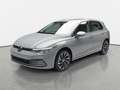 Volkswagen Golf GOLF VIII 1.5 ETSI DSG LIFE LED ACC SICHT WINTER K Grijs - thumbnail 2