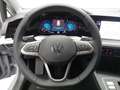 Volkswagen Golf GOLF VIII 1.5 ETSI DSG LIFE LED ACC SICHT WINTER K Grey - thumbnail 14