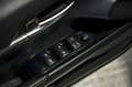 Toyota Camry 2.5 220H Luxury - thumbnail 21