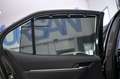 Toyota Camry 2.5 220H Luxury - thumbnail 47