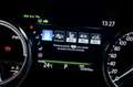 Toyota Camry 2.5 220H Luxury - thumbnail 28