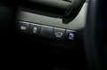 Toyota Camry 2.5 220H Luxury - thumbnail 25