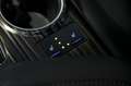 Toyota Camry 2.5 220H Luxury - thumbnail 40