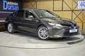Toyota Camry 2.5 220H Luxury - thumbnail 3