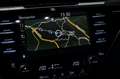 Toyota Camry 2.5 220H Luxury - thumbnail 10