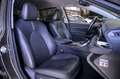 Toyota Camry 2.5 220H Luxury - thumbnail 42