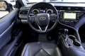 Toyota Camry 2.5 220H Luxury - thumbnail 44