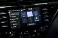 Toyota Camry 2.5 220H Luxury - thumbnail 32