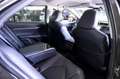 Toyota Camry 2.5 220H Luxury - thumbnail 14