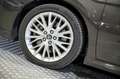 Toyota Camry 2.5 220H Luxury - thumbnail 13