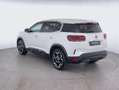 Citroen C5 Aircross C-Series 1.2*NAVI*SHZ*RFK*uvm Weiß - thumbnail 5