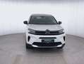 Citroen C5 Aircross C-Series 1.2*NAVI*SHZ*RFK*uvm Weiß - thumbnail 2