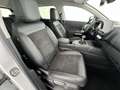Citroen C5 Aircross C-Series 1.2*NAVI*SHZ*RFK*uvm Weiß - thumbnail 8