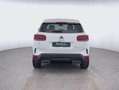 Citroen C5 Aircross C-Series 1.2*NAVI*SHZ*RFK*uvm Weiß - thumbnail 4