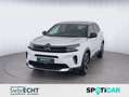Citroen C5 Aircross C-Series 1.2*NAVI*SHZ*RFK*uvm Weiß - thumbnail 1