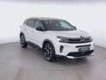 Citroen C5 Aircross C-Series 1.2*NAVI*SHZ*RFK*uvm Weiß - thumbnail 3