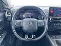 Citroen C5 Aircross C-Series 1.2*NAVI*SHZ*RFK*uvm Weiß - thumbnail 18